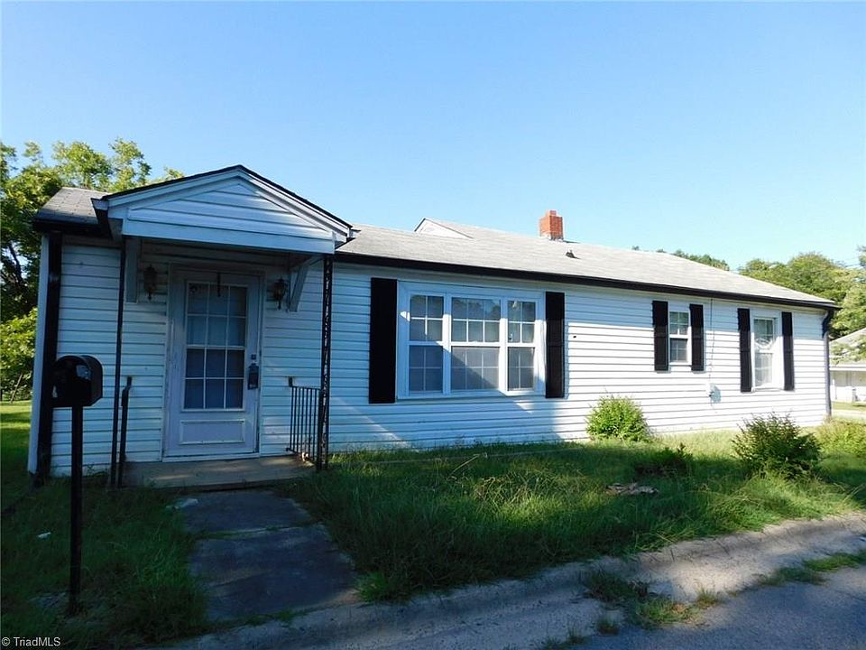 1st image of 400 Culbreth Ave