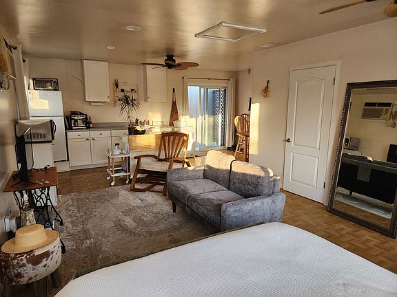 5th image of (Undisclosed Address)