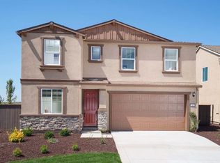 5465 Fiddler Cove Way, Sacramento, CA