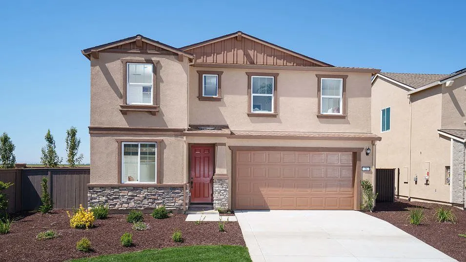 5465 Fiddler Cove Way photo 1