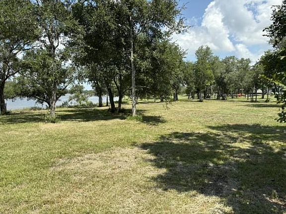 5th image of 0 Fm 2611 Rd