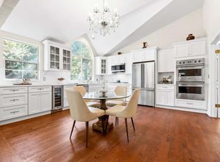 5800 Westover Dr, Oakland, CA 94611