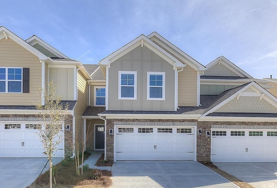 1st image of 340 Waterhall Ln Lot 26