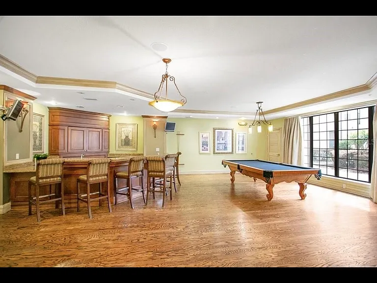 5550 E Michigan St #3124 — Photo 16