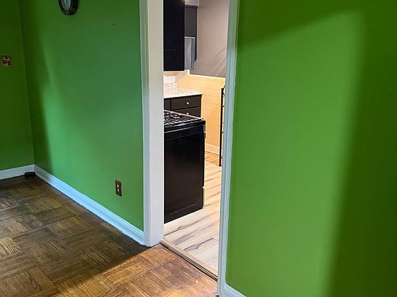 5th image of 649 Briarcliff Rd