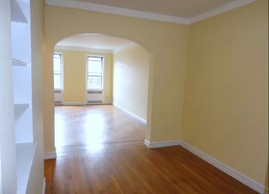 2nd image of 41-15 45th St #2L