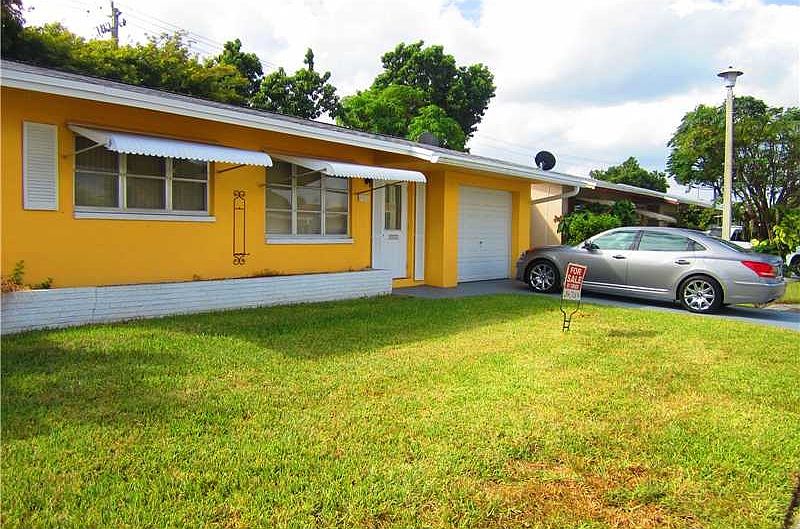 1st image of 4910 NW 56th Ct