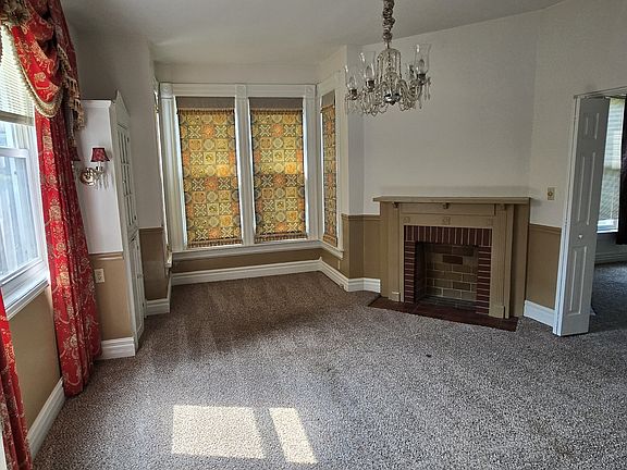 2nd image of 217 North St #11431230