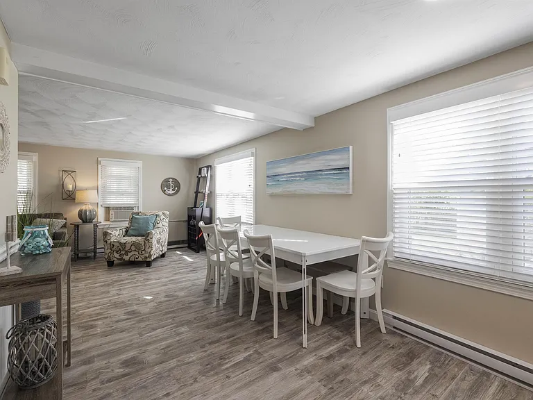 16 Grasshopper Ln — Photo 11