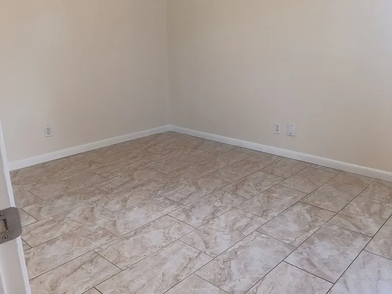 3857 Montgomery Blvd NE #1201 — Photo 7