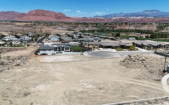 4th image of 3986 W Sunrise Dr #317