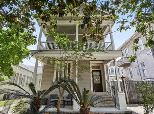 6320 Magazine St, New Orleans, LA 70118