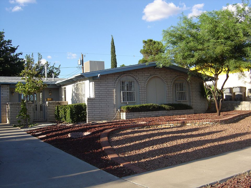 1st image of 10439 Tomwood Ave