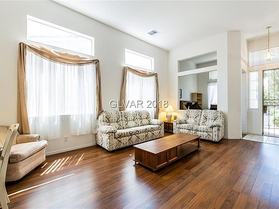 Living Room Dining Area.. Den .. 1630 Sq ft
