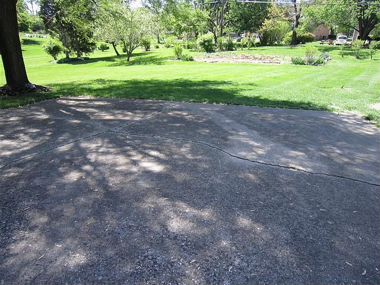1st image of 3317 Big Bend Ct