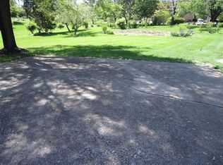 3317 Big Bend Ct, Lexington, KY 40517