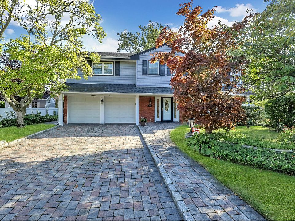 1st image of 75 Brook Ct N