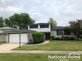 8622 S Justine St, Chicago, IL