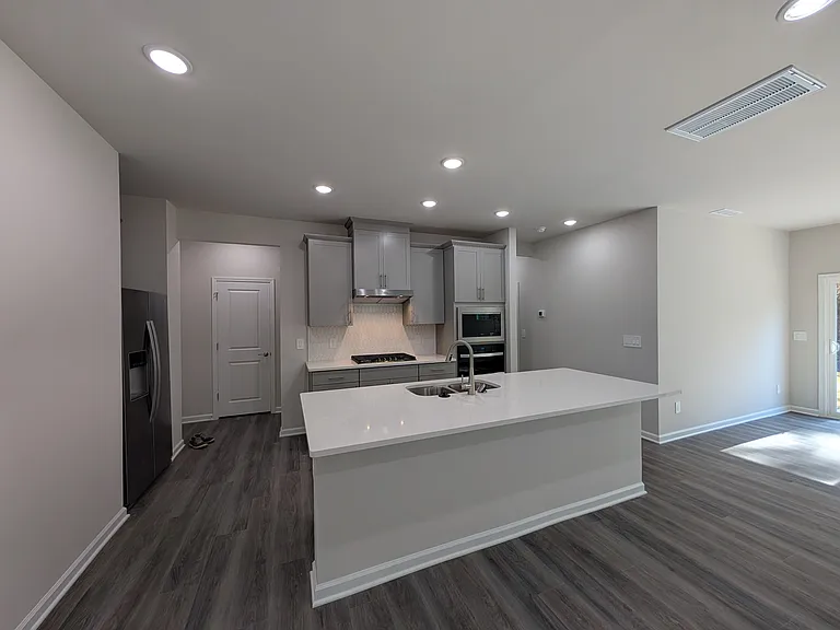 493 Squirrel Oaks Ln — Photo 13