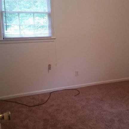 5th image of 2818 Kulman Pl