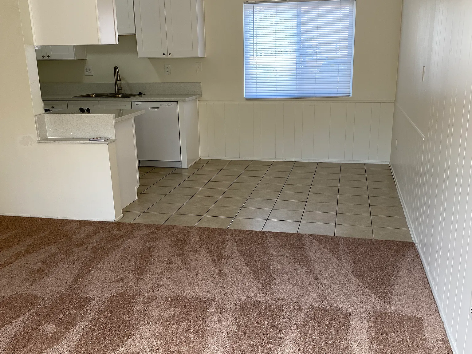 Executive Suites — Photo 2