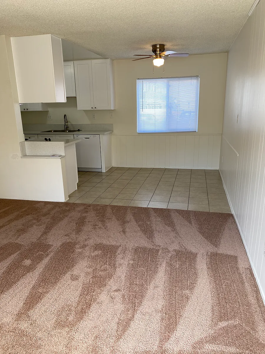 Building Photo - Executive Suites