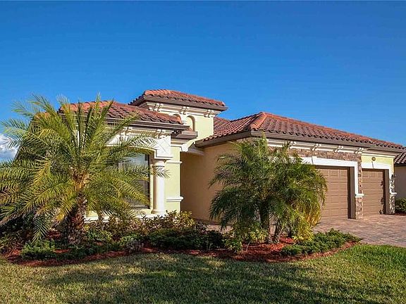 3rd image of 13149 Famiglia Dr
