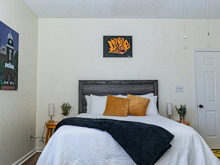 3109 Riviera Dr — Photo 24