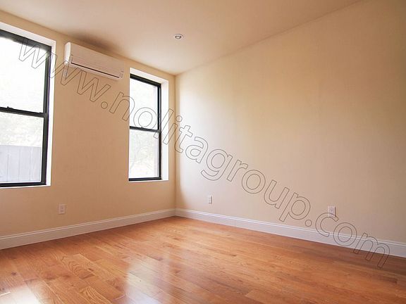 4th image of 11 Allen St #4FR