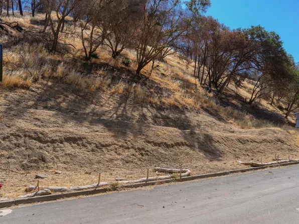1074 Arroyo Grande Drive, Napa, CA 94558