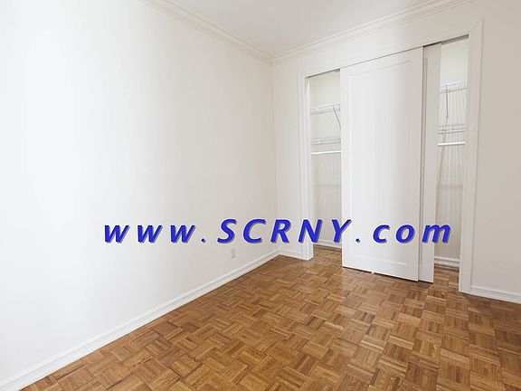 2nd image of 304 W 92nd St APT 7Q
