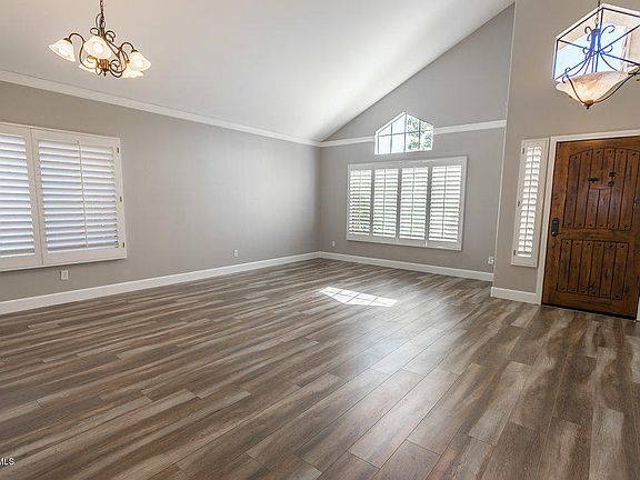 4th image of 4805 Via Cupertino