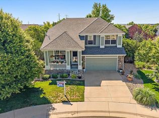 11622 Maize Court, Parker, CO 80134
