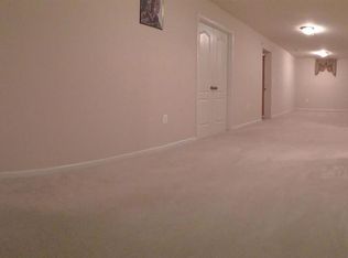 9705 Risen Star Dr, Upper Marlboro, MD 20772