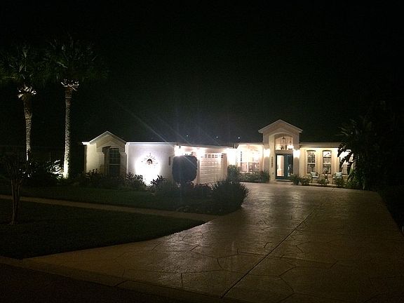 4th image of 3608 Bayshore Cir