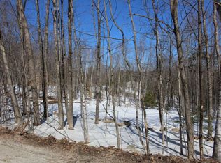 Dutton Hill Rd, Gray, ME 04039