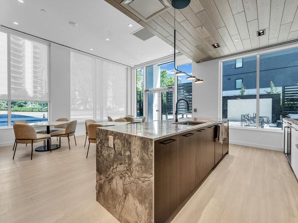 1 bedroom rental in Burnaby — photo 26