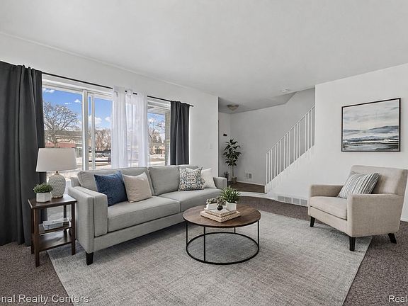 2nd image of 8232 Karam Blvd Unit 1
