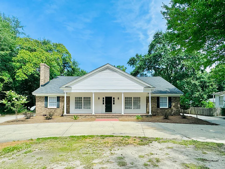 815 W Palmetto St #A — Photo 1