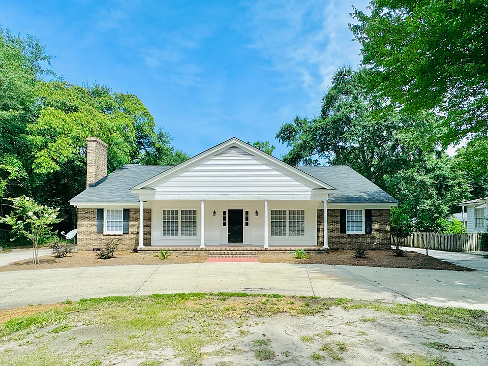 815 W Palmetto St #C