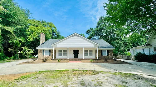 815 W Palmetto St #A Photo 1
