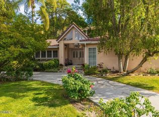 4959 Brewster Dr, Tarzana, CA 91356