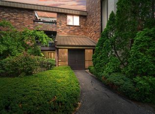 Manchester Village, Glendale, WI 53209