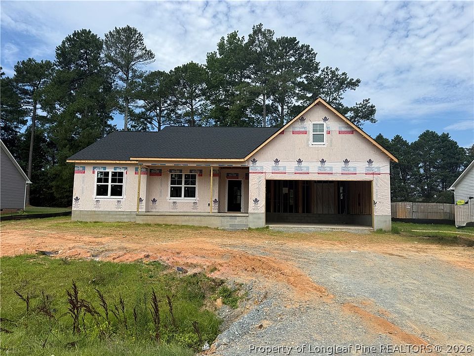 1st image of 199 Waters Edge Dr