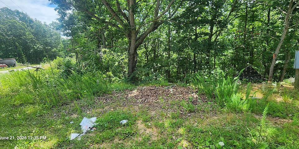 1st image of Id22 Dogwood Dr