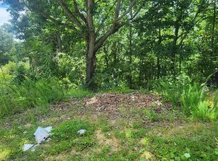 Id22 Dogwood Dr, Holladay, TN 38341