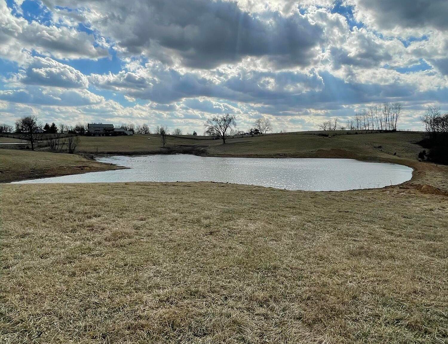 1160 Bates Ln, Smithfield, KY 40068 Zillow