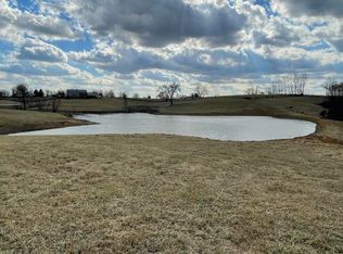 1160 Bates Ln, Smithfield, KY 40068