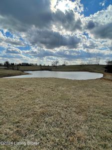 1160 Bates Ln, Smithfield, KY, 40068