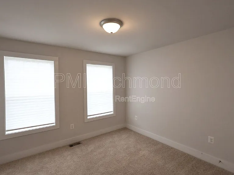 4344 Bon Secours Pkwy #B — Photo 12